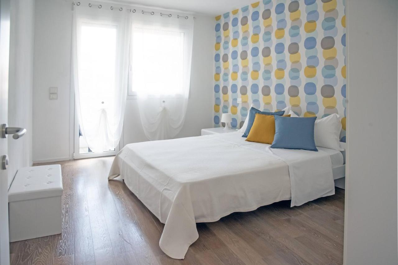 Apartment Scrovegni *
