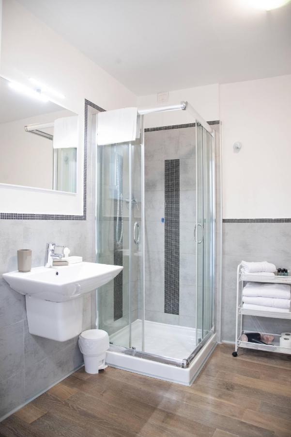 Apartment Scrovegni *