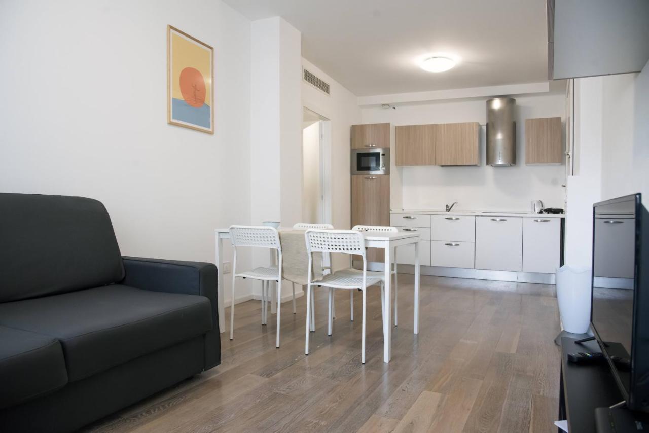 Apartment Scrovegni Padua
