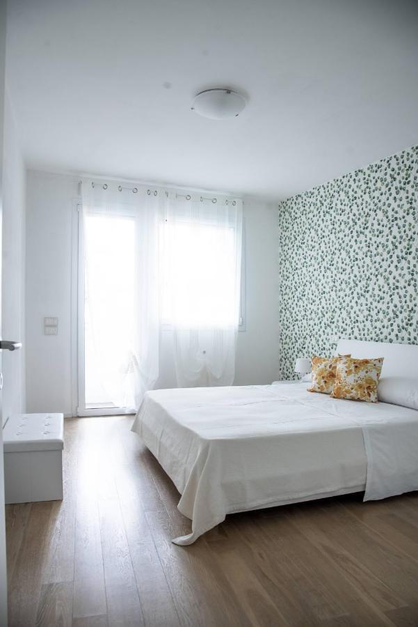 Apartment Scrovegni Padua
