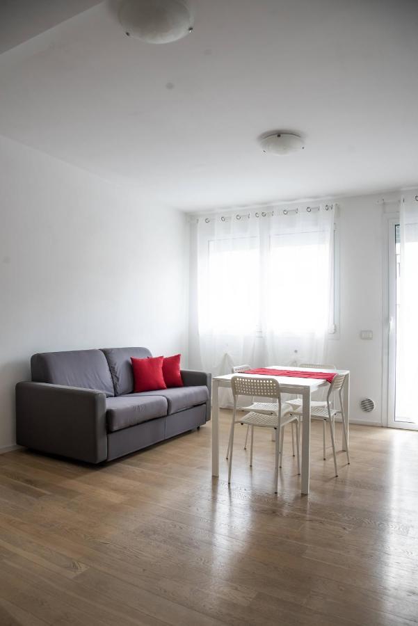 Apartment Scrovegni