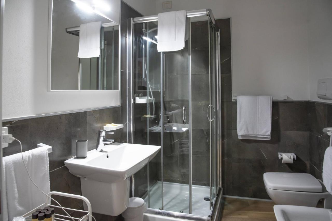 Apartment Scrovegni Padua